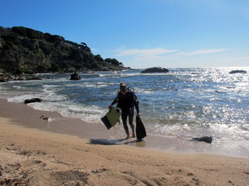 dunsborough beach entry 2