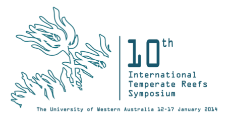 ITRS horisontal logo v1