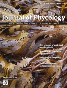2015-Journal_of_Phycology