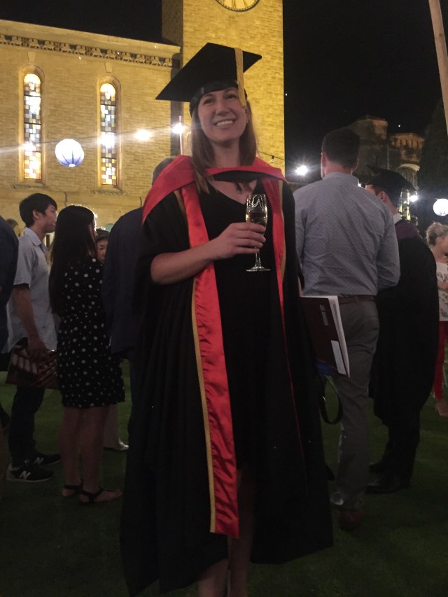 2017 Tiffany Simpson IMG_6738