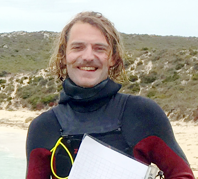 Claude Spencer mugshot